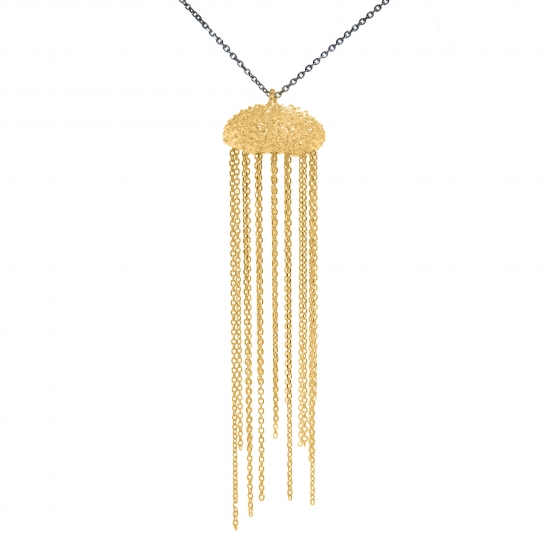 Necklace 492 Necklace 492