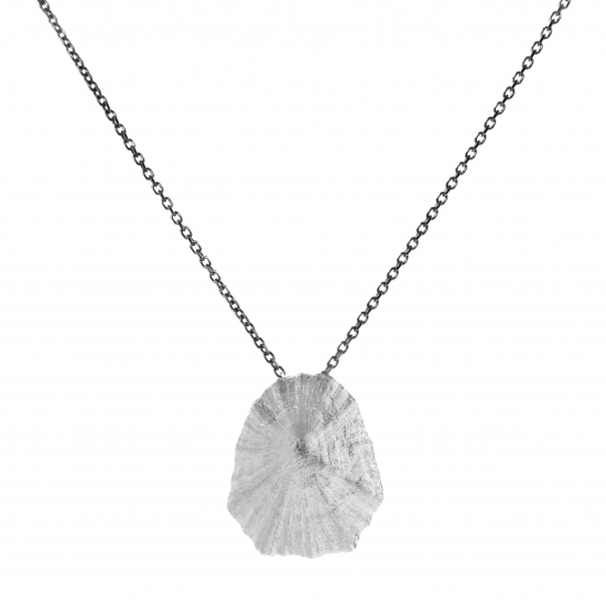 Necklace 424 Necklace 424