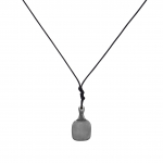 Necklace 197
