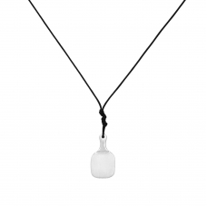 Necklace 197