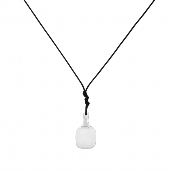 Necklace 197
