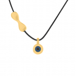Necklace 304