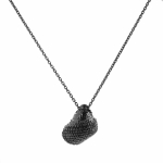 Necklace 327 Necklace 327