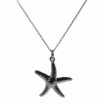 Necklace 329 Necklace 329