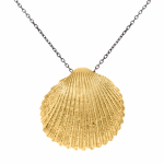 Necklace 350 Necklace 350