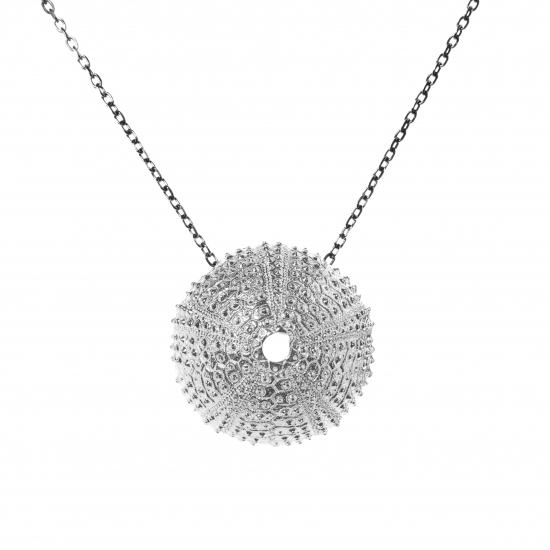 Necklace 356 Necklace 356