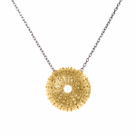 Necklace 357 Necklace 357