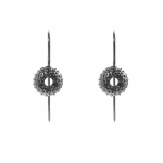 Earring 230