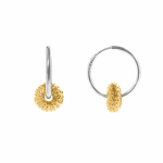 Earring 371