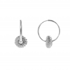 Earring 371