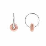 Earring 371