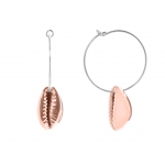 Earring 422