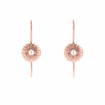 Earring 230