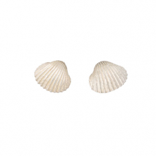 Earring 463