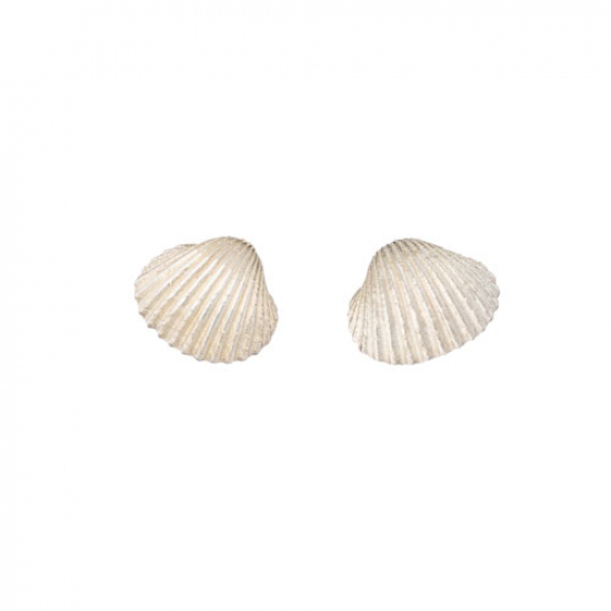 Earring 463