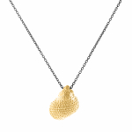 Necklace 327 Necklace 327