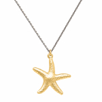 Necklace 329 Necklace 329