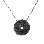 Necklace 356 Necklace 356