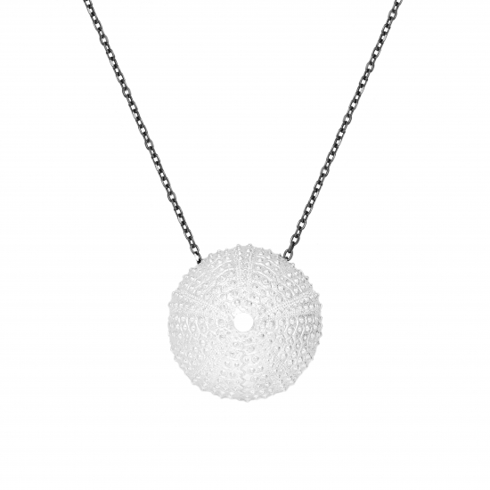 Necklace 357 Necklace 357