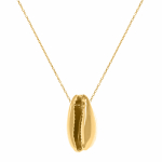 Necklace 428 Necklace 428